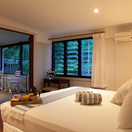 Cavvanbah Beach House Byron Bay Zewnętrze zdjęcie