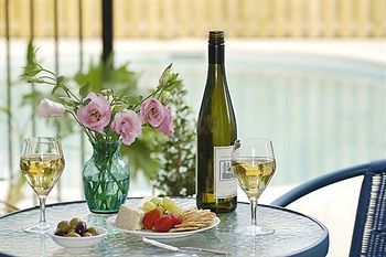 Cavvanbah Beach House Byron Bay Zewnętrze zdjęcie