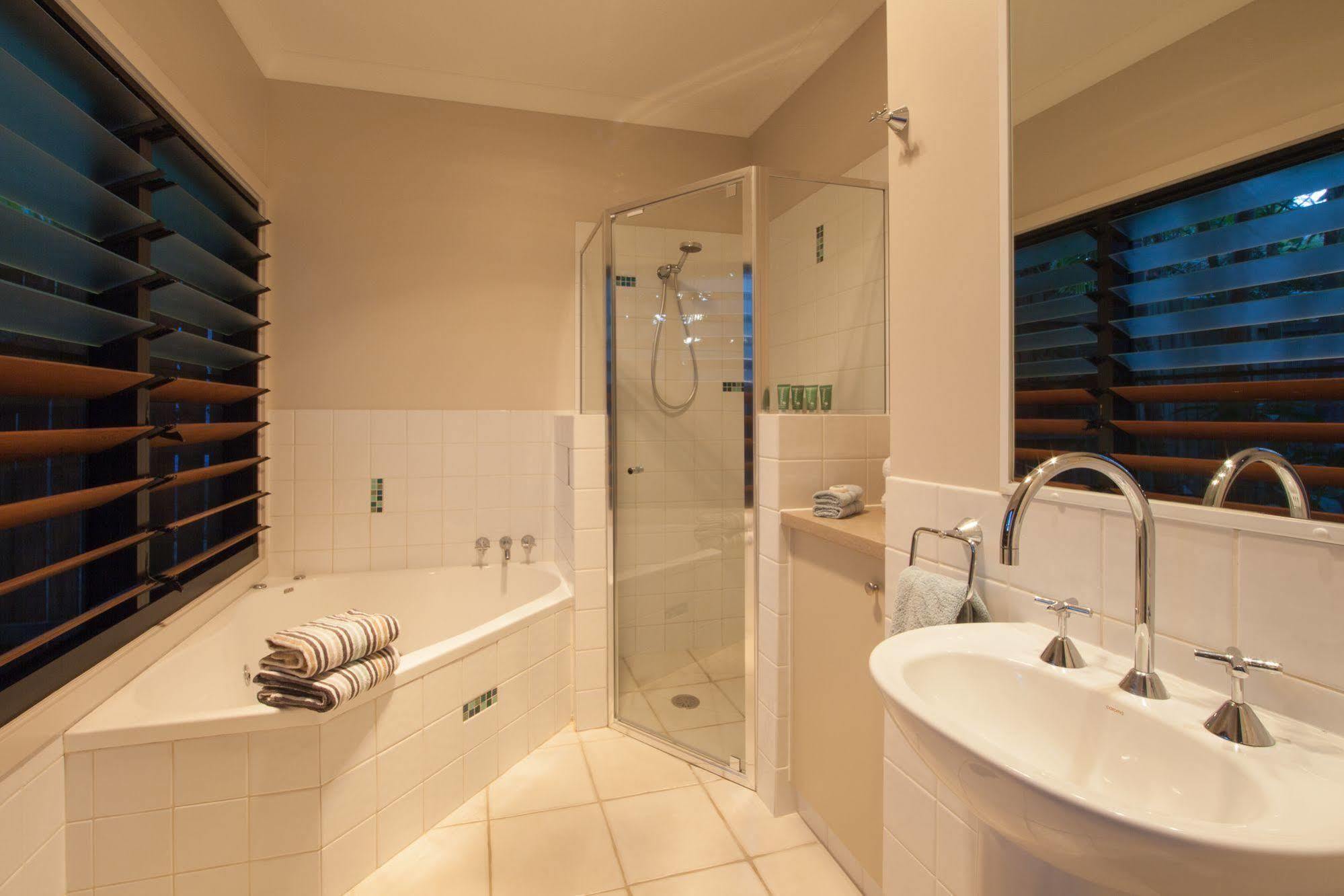 Cavvanbah Beach House Byron Bay Zewnętrze zdjęcie
