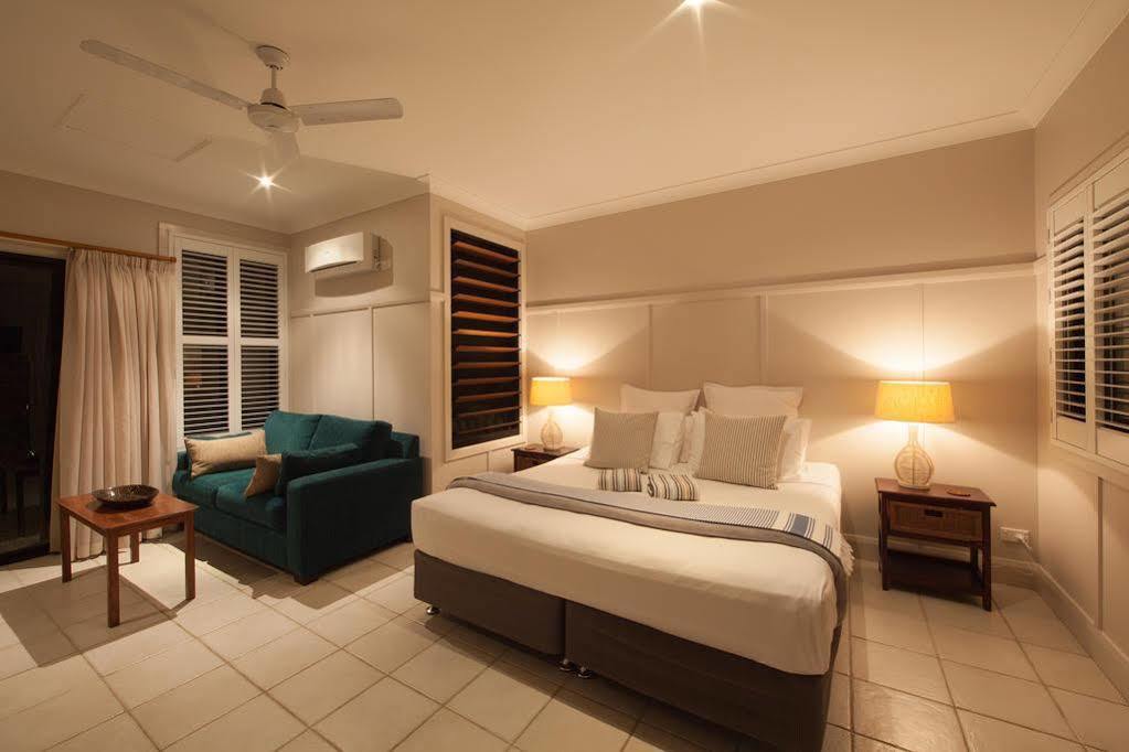 Cavvanbah Beach House Byron Bay Zewnętrze zdjęcie